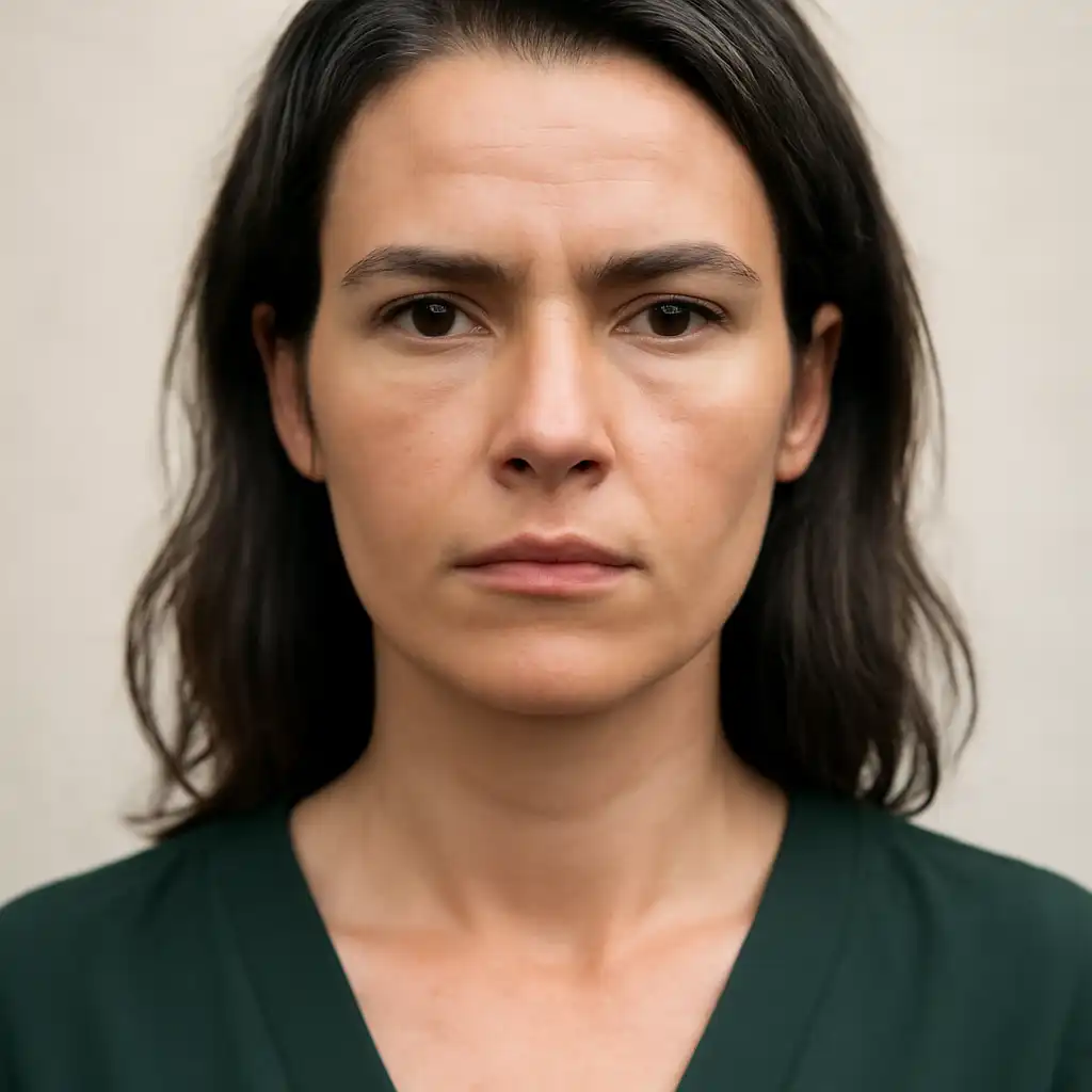 Elena Rossi